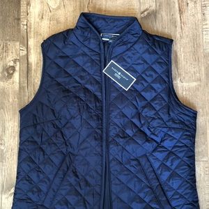 Brand New Karen Scott